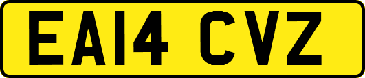 EA14CVZ