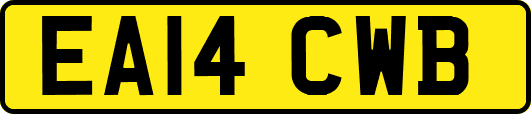 EA14CWB