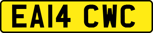 EA14CWC