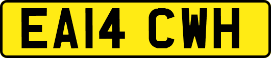 EA14CWH