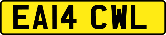 EA14CWL