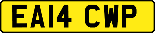 EA14CWP