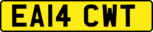 EA14CWT