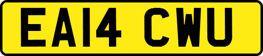 EA14CWU