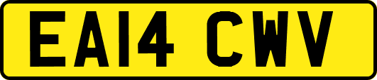 EA14CWV