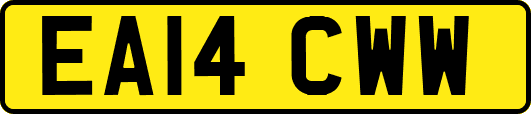 EA14CWW