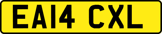 EA14CXL