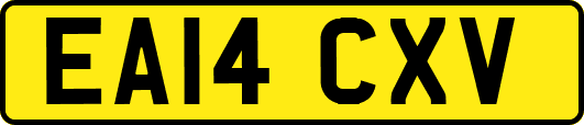 EA14CXV