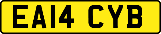 EA14CYB