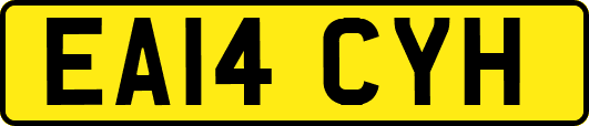 EA14CYH