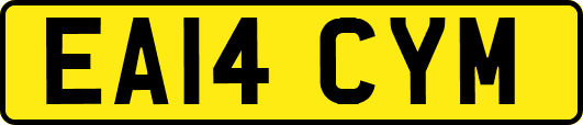 EA14CYM