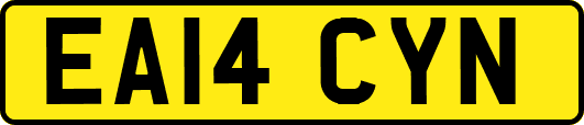 EA14CYN