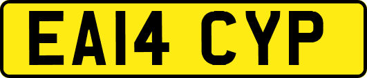 EA14CYP