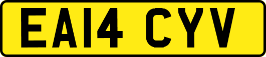 EA14CYV