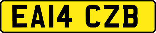 EA14CZB