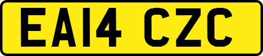 EA14CZC