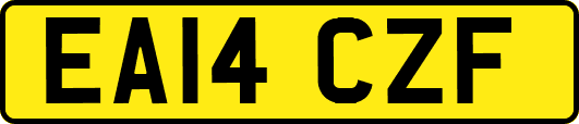 EA14CZF