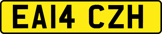 EA14CZH