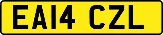 EA14CZL
