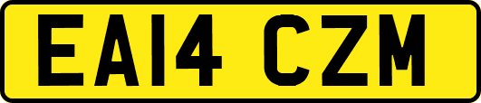EA14CZM