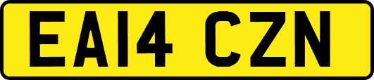 EA14CZN