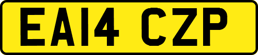 EA14CZP