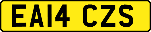EA14CZS