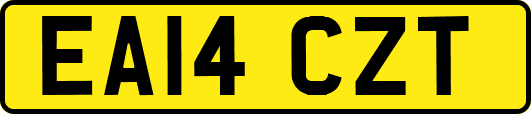 EA14CZT