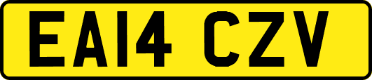 EA14CZV