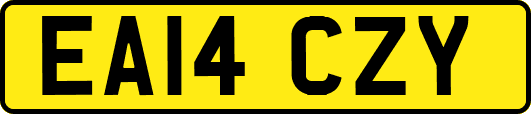 EA14CZY