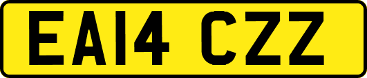 EA14CZZ