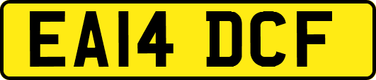 EA14DCF