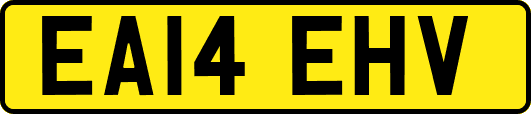 EA14EHV