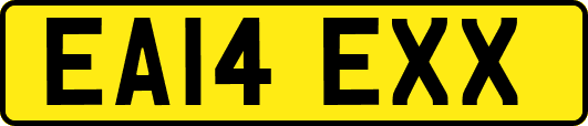 EA14EXX