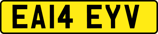 EA14EYV