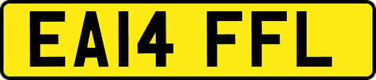 EA14FFL
