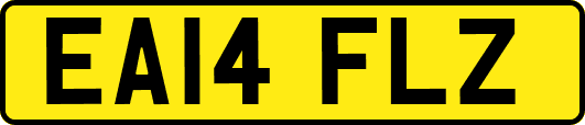 EA14FLZ