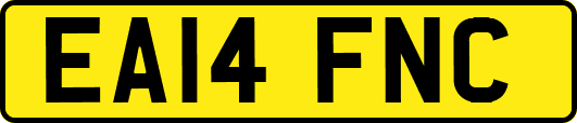 EA14FNC