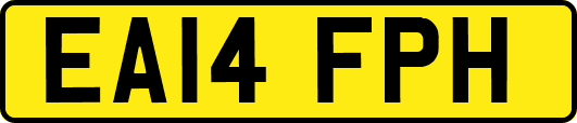 EA14FPH