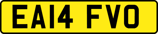 EA14FVO