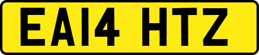 EA14HTZ