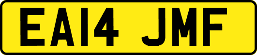 EA14JMF