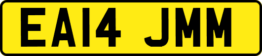 EA14JMM