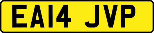 EA14JVP