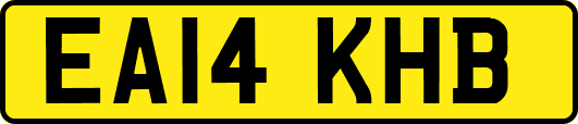 EA14KHB