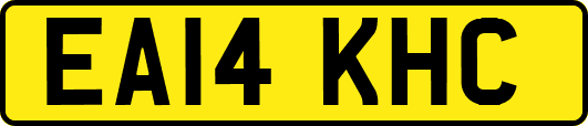 EA14KHC