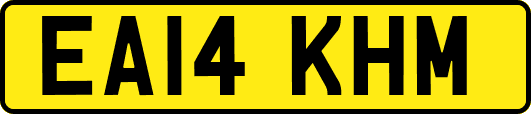 EA14KHM