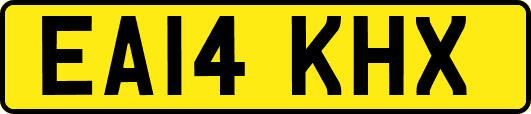 EA14KHX