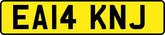 EA14KNJ