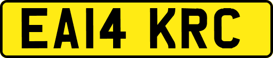 EA14KRC